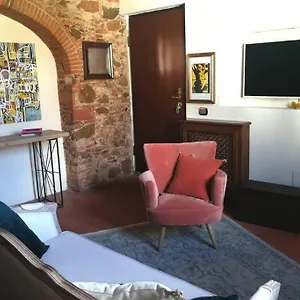 La Dimora Di Kinzica Pisa