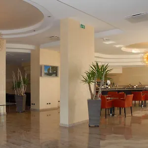 hotel-san-giorgio-forli.emilia-romagnahotels.net/