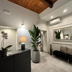 Soha Piazza Di Spagna Boutique Roma
