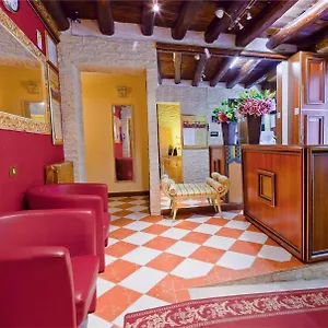 hotel-henry-venice.hotelinveneto.com/