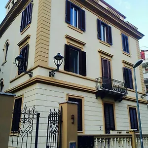1915 Roma